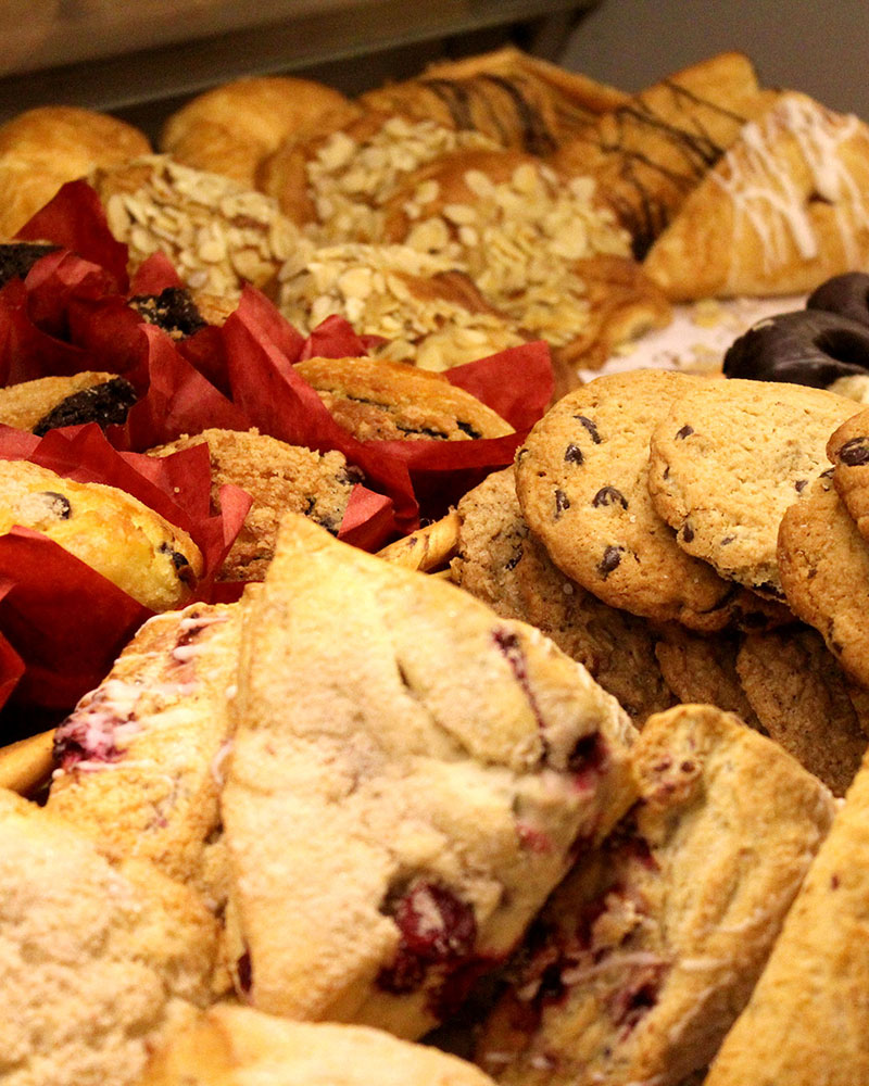 Εκδηλώσεις Μνήμης