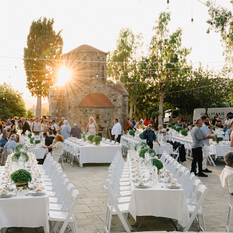 Συχνές Ερωτήσεις